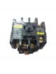 Togami Contactor PAK-12H