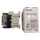 Togami Contactor PAK-12J-P3300