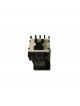 Togami Contactor PAK-12J31