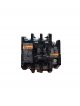 Togami Contactor PAK-18H20