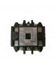 Togami Contactor PAK-19J-S3