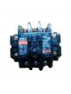 Togami Contactor PAK-20H