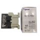 Togami Contactor PAK-20J-P3300