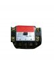 Togami Contactor PAK-20U