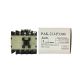 Togami Contactor PAK-21J-P3300