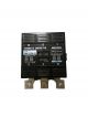 Togami Contactor PAK-220H-W
