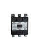 Togami Contactor PAK-270H-P3641