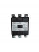 Togami Contactor PAK-270H