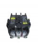 Togami Contactor PAK-65H