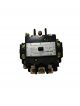 Togami Contactor PAK-65U