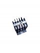 Togami Contactor PAK-6J31C