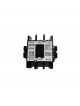 Togami Contactor PAK-80H