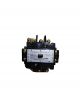 Togami Contactor PAK-80U
