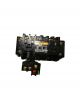 Togami Contactor RSK-12H
