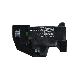 TOGAMI Relay TJ-125-3F