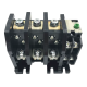 TOGAMI Relay TJ-50-3F 50A