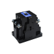 Togami Contactor CLK-125H