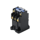 Togami Contactor CLK-26J