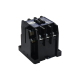 Togami Contactor CLK-80H
