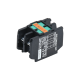 Togami Contactor HAU-2-11