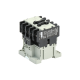 Togami Contactor PAK-21J