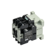 Togami Contactor PAK-35J-P3300
