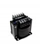 TOGI Transformer TRH300-22S