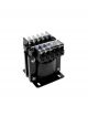 TOGI Transformer TRH4K-21N