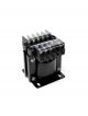 TOGI Transformer TRH500-21S