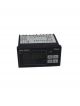 Toho Temperature Controller TRM-006A-0-AG