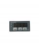 Toho Temperature Controller TTA-002-AE