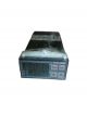 Toho Temperature Controller TTM-002-R-A