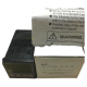 Toho Temperature Controller TTM-004-2-P-A