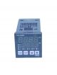 Toho Temperature Controller TTM-004W-2-R-A