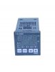 Toho Temperature Controller TTM-004W-I-AB