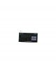 Toho Temperature Controller TTM-006-P-AB