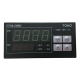 Toho Temperature Controller TTM-006S-2-A