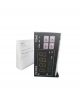 Toho Temperature Controller TTM-006W-R-AB