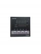 Toho Temperature Controller TTM-007-R-ABR