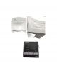 Toho Temperature Controller TTM-007W-I-A