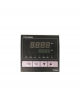 Toho Temperature Controller TTM-009W-R-AX