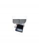 Toho Temperature Controller TTM-339-P-ABM
