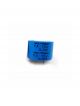 TOKIN Capacitor FA1A104ZF
