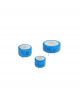 TOKIN Capacitor FA1A474ZF