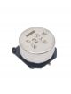 TOKIN Capacitor FC0H474ZtFTBR32