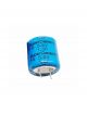 TOKIN Capacitor FGOH105ZF