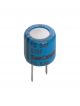 TOKIN Capacitor FTOH565ZF