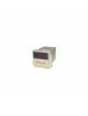 TOKY Relay HD4-RB41A
