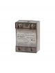 TOKY Relay RMA-25A400