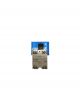 TOKY Relay RMA-90A400